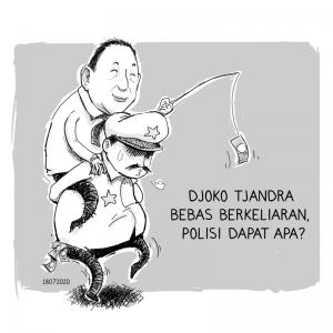 kpk-bakal-turun-tangan-usut-dugaan-suap-skandal-pelarian-djoko-tjandra