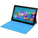 &#91;Tablet Wars&#93; Nexus 7 Laku Keras, Mini iPad September, Microsoft Surface 26 Oktober