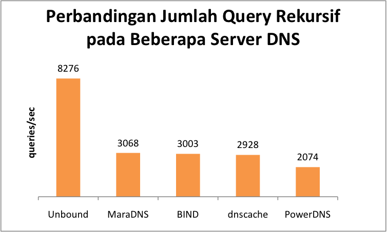 kaskus-image
