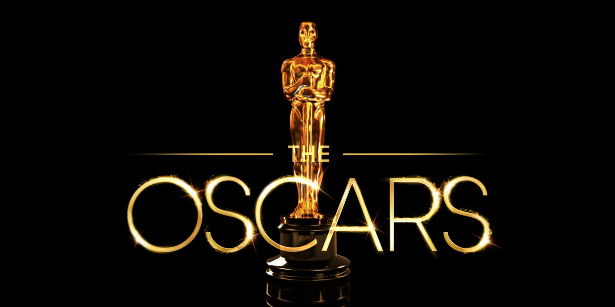5 Kamera Sinema dalam Pagelaran Oscar 2018