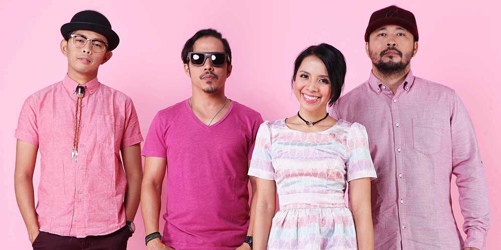 Musisi-Musisi yang Kabarnya Bakal Rilis Album Baru di Tahun 2018