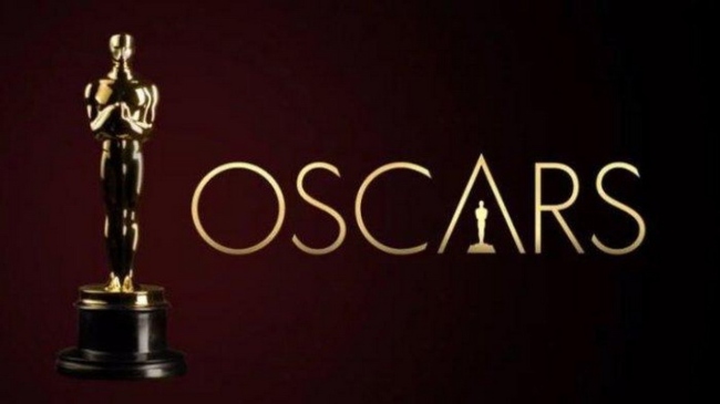 Nomadland Berhasil Menang 3 Piala Oscar, Ini Faktanya!