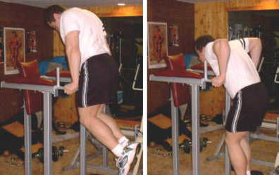 punya-pertanyaan-umum-seputar-fitness--tanya-disini---part-2