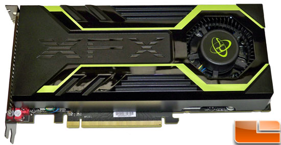 WTB / dibeli VGA XFX 4770 / 4850 model bata