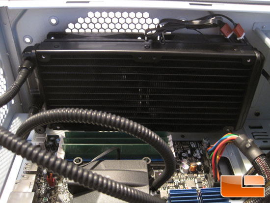 kaskus-watercooling-club