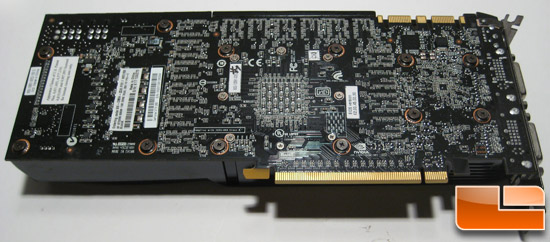 VGA kelas dewa XFX 285 GTX Black Edition (verified), 1GB 512bit, buat render maknyus