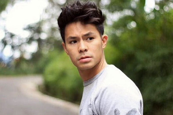 Gak Nyangka! 4 Artis Ini Pernah Menjadi Anggota Paskibraka