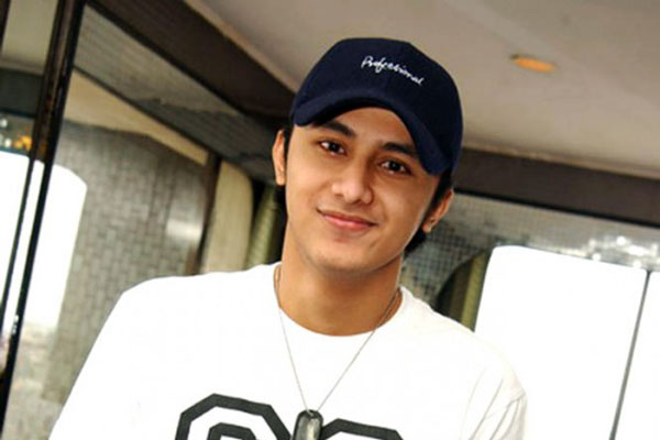 Gak Nyangka! 4 Artis Ini Pernah Menjadi Anggota Paskibraka