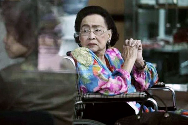 Inilah Sosok Konglomerat RI yang Cucunya Terciduk Pakai Kokain