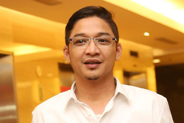 Gak Nyangka! 4 Artis Ini Pernah Menjadi Anggota Paskibraka