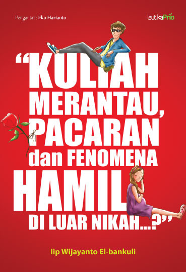 &#91;with picts&#93; Ayu Menghilang Diduga Hamil,Ayahnya Malu Kepada Pak Menteri