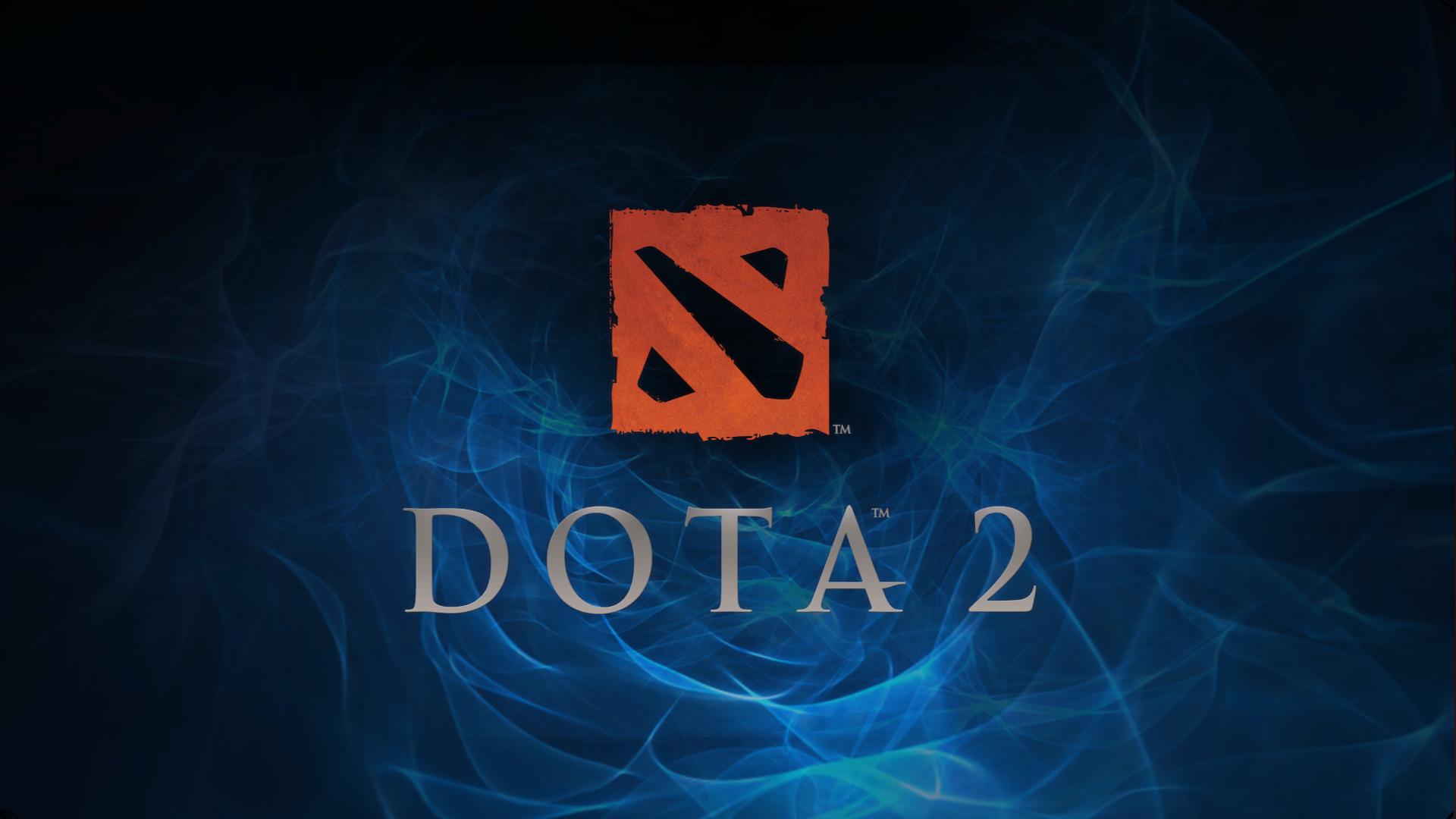 Top 5 Hero Carry DOTA 2 Versi Ane