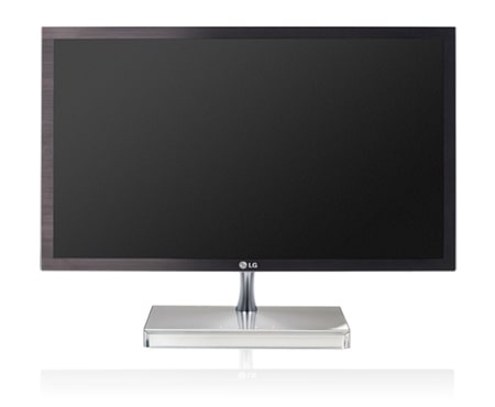 8984-ifam63743us-da-lounge-macintosh-8984---part-5