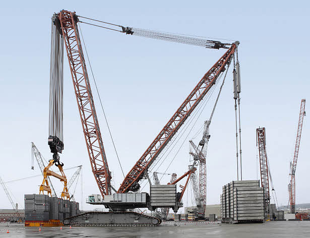 liebherr-lr13000-crane-terbesar-di-didunia