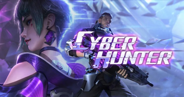 10 Mobile Game Shooting yang Mirip Valorant, Dari FPS Hingga Battle Royale