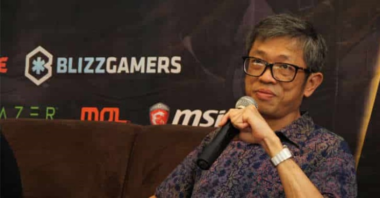 5 Keunggulan Ligagame Esports Arena, Venue Terbaik di Jakarta!