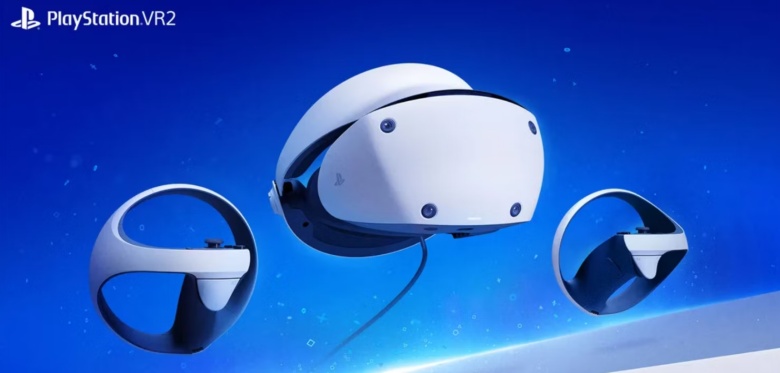 Apa Rencana Sony untuk PS5 di 2023? Dual Sense, VR Ready dan...