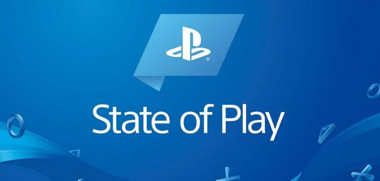 Apa Rencana Sony untuk PS5 di 2023? Dual Sense, VR Ready dan...