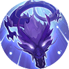 Build Item Yu Zhong Ala Evos Saykots, The Unkillable Dragon di EXP Laner!