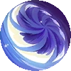 Build Item Yu Zhong Ala Evos Saykots, The Unkillable Dragon di EXP Laner!