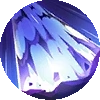 Build Item Yu Zhong Ala Evos Saykots, The Unkillable Dragon di EXP Laner!