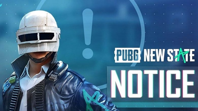 10 Mobile Game Shooting yang Mirip Valorant, Dari FPS Hingga Battle Royale