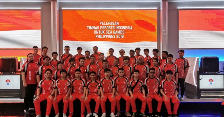 5 Keunggulan Ligagame Esports Arena, Venue Terbaik di Jakarta!