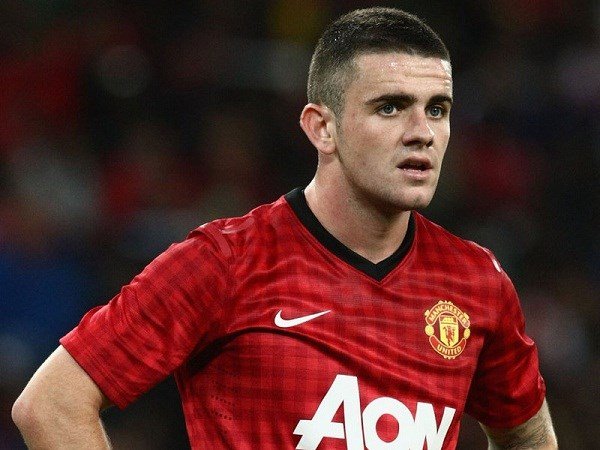9 Pemain Yang Bersinar Usai Pergi Dari Manchester United