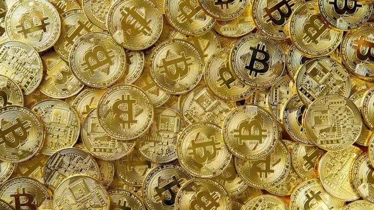 bitcoin-kenapa-harga-bisa-melonjak-tinggi-dan-apa-bedanya-dengan-saham