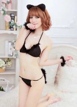 Lingerie Import harga terjangkau  - Page 8 BY2213Bc-250x350