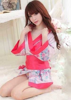 Lingerie Import harga terjangkau  - Page 8 BY5017PKb-250x350