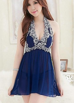 Lingerie Import harga terjangkau  - Page 10 BY1037BL%20(1)-250x350