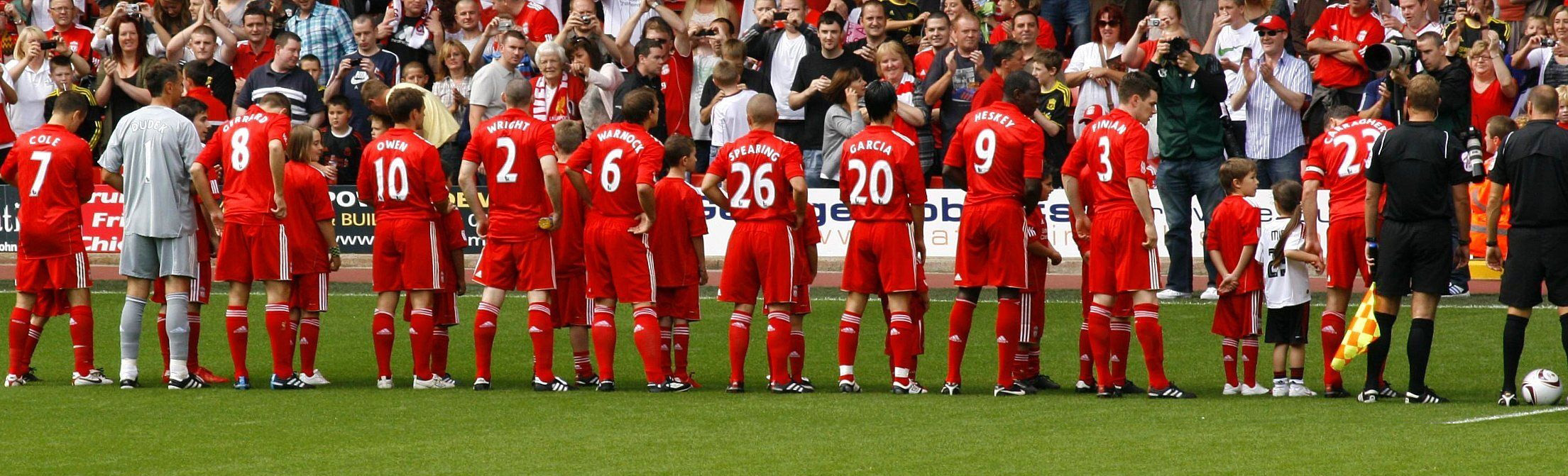 l4us-liverpool-forum-kaskus---season-2012-2013