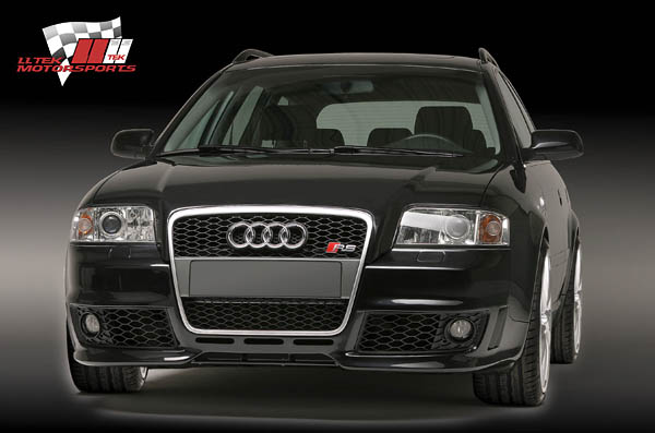 AUDI A6 3.0 QUATTRO - ALL WHEEL DRIVE, LIKE NEW! (2 UNIT) (after my A3, A4 , A6)