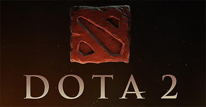 menurut-ente-game-mana-yang-bagus-dota-2-apa-one-piece--burning-blood
