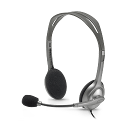 help--ask-headset-microphone
