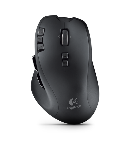 ASPD Gaming Mouse Logitech G100 Logitech G300 Logitech G400 Logitech G500 G600 G700