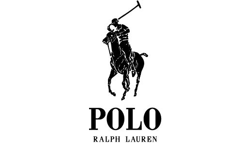 Jaket Kulit Asli Import Leather Jacket POLO RALPH LAUREN Biker Cafe Racer Suede Keren