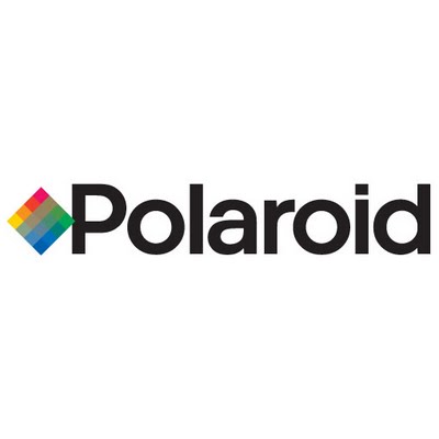 Instant camera - polaroid z340 & z2300 newest. Belum ada di indonesia!!