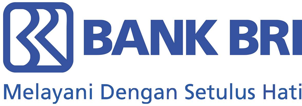 batere double power SAMSUNG SMARTPHONE SERIES MURAH!! GARANSI 6 BULAN, REKBER YES