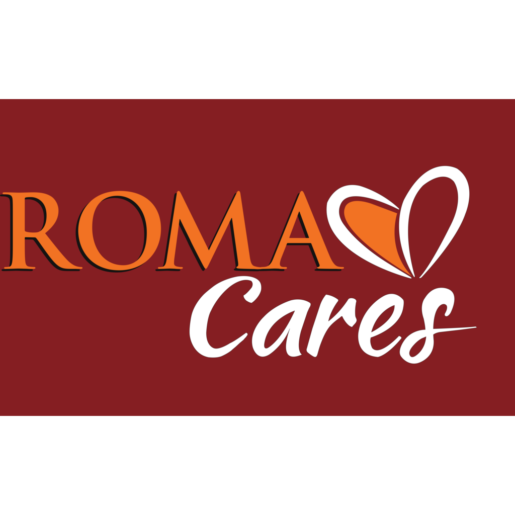 Sponsor Dada Kostum AS Roma 2013/2014