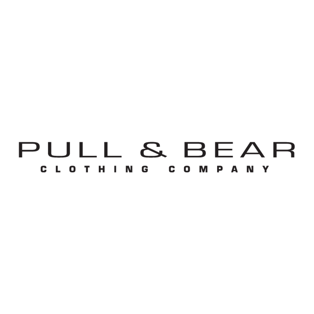 Celana Pjg Cowok Pull and Bear ukuran 30 Original