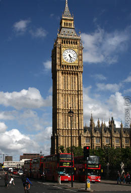 Fakta - fakta tentang UK yang agan belom tau!!!!