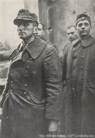 the-third-reich-------reborn