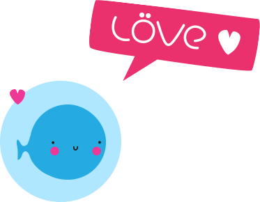 LÖVE 2D Game Engine - Belajar Buat game Yuk!