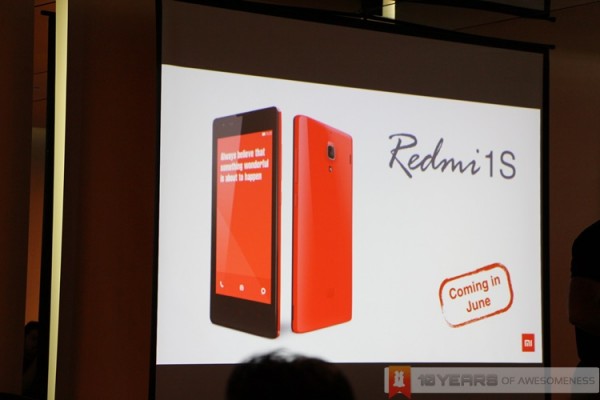 new-bpln-lounge-room-250