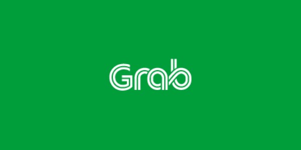 Lowongan Driver GrabBike dan GrabCar domisili Jakarta,Yogyakarta dan Surabaya