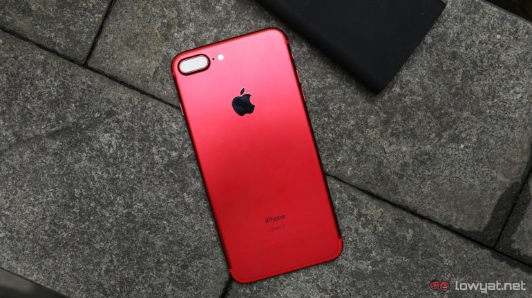 Mau Beli iPhone Tahun Ini, Nih Gan 4 iPhone Paling Recommended Versi Ane