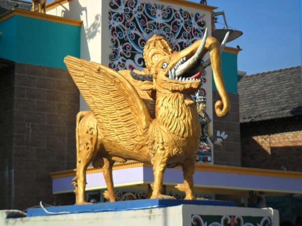 video-game-yang-mengangkat-cerita-mitologi