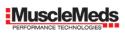 Suplemen Fitness Termurah (Optimum,Ultimate Nutrition,Muscletech,UspLabs,AST,dll)